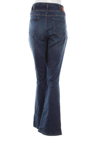 Damen Jeans Cellbes, Größe XXL, Farbe Blau, Preis 32,99 €