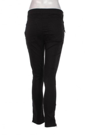 Damen Jeans Cellbes, Größe M, Farbe Schwarz, Preis 29,49 €