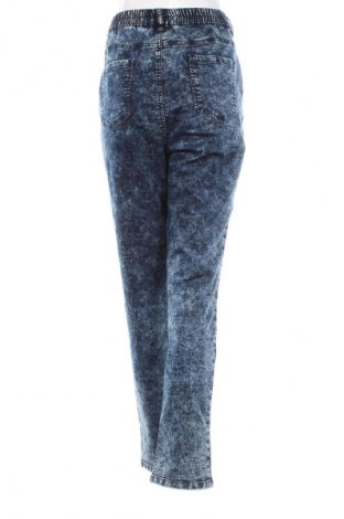 Damen Jeans Cellbes, Größe XL, Farbe Blau, Preis 13,49 €