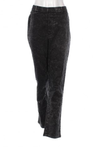 Damen Jeans Cellbes, Größe XXL, Farbe Grau, Preis € 14,99