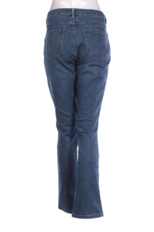 Damen Jeans Charies Vogele, Größe XL, Farbe Blau, Preis € 9,49