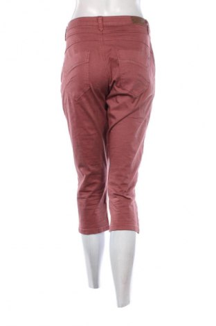 Damen Jeans Charles Vogele, Größe M, Farbe Rot, Preis € 10,49