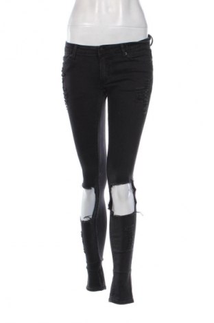 Damen Jeans Cheap Monday, Größe M, Farbe Schwarz, Preis € 8,16