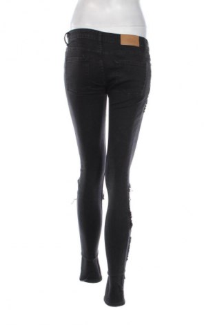 Damskie jeansy Cheap Monday, Rozmiar M, Kolor Czarny, Cena 94,25 zł