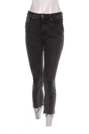 Damen Jeans Cheap Monday, Größe S, Farbe Schwarz, Preis € 13,99