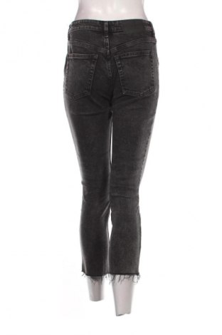 Damskie jeansy Cheap Monday, Rozmiar S, Kolor Czarny, Cena 63,99 zł