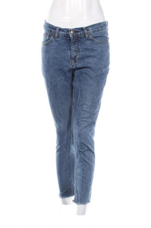 Damen Jeans Cheap Monday, Größe L, Farbe Blau, Preis € 13,49