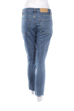 Damen Jeans Cheap Monday, Größe L, Farbe Blau, Preis 13,49 €