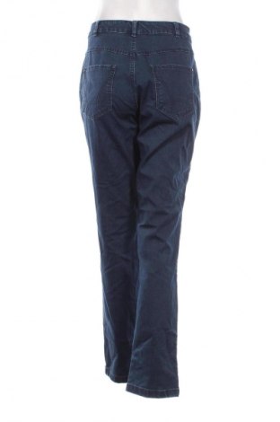 Damen Jeans Ciso, Größe L, Farbe Blau, Preis € 14,99