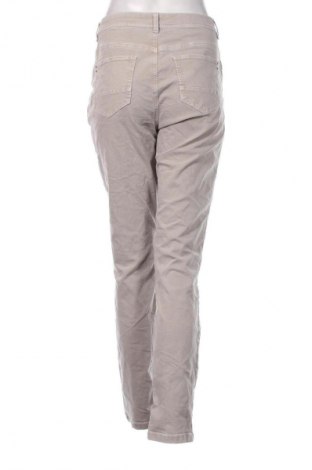 Damen Jeans Ciso, Größe XL, Farbe Beige, Preis 13,49 €