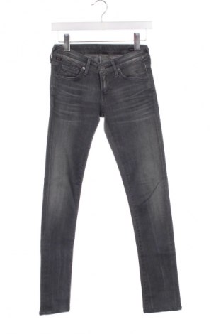 Damen Jeans Citizen, Größe XS, Farbe Grau, Preis € 28,49