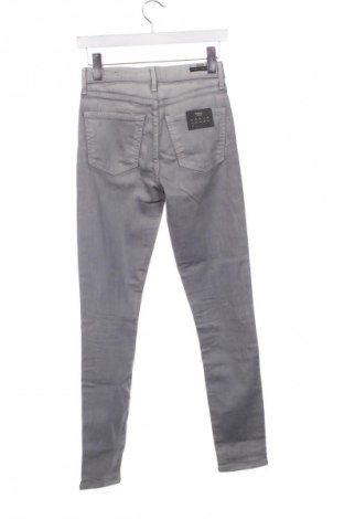 Damen Jeans Citizens Of Humanity, Größe XS, Farbe Grau, Preis € 9,99