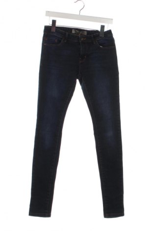 Damen Jeans Clockhouse, Größe M, Farbe Blau, Preis € 9,49