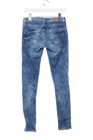 Damen Jeans Clockhouse, Größe M, Farbe Blau, Preis 10,49 €