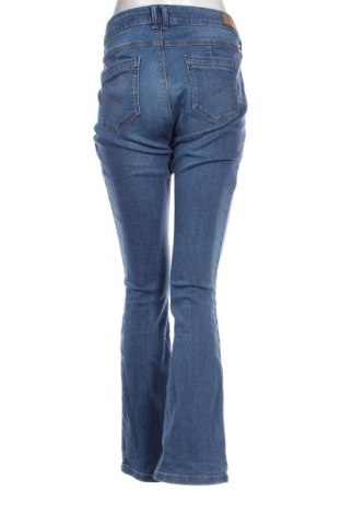 Damen Jeans Clockhouse, Größe XL, Farbe Blau, Preis € 8,99