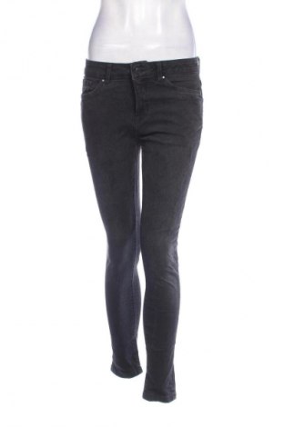 Damen Jeans Clockhouse, Größe M, Farbe Schwarz, Preis € 9,49