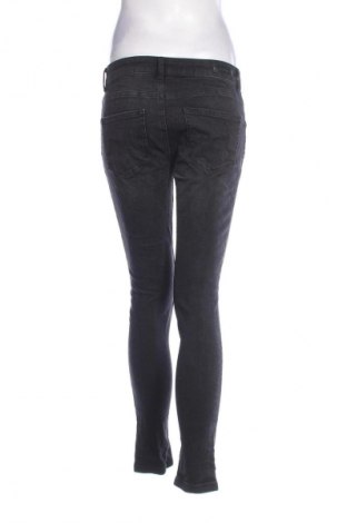 Damen Jeans Clockhouse, Größe M, Farbe Schwarz, Preis 6,99 €