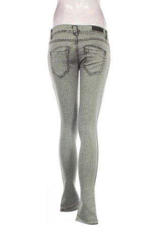 Damen Jeans Clockhouse, Größe S, Farbe Grün, Preis € 27,67