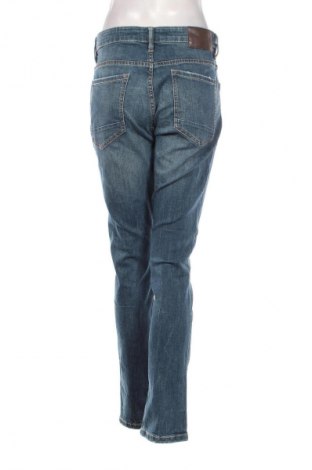 Damen Jeans Clockhouse, Größe M, Farbe Blau, Preis € 9,49