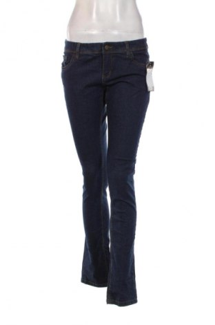 Damen Jeans Clockhouse, Größe M, Farbe Blau, Preis € 6,99