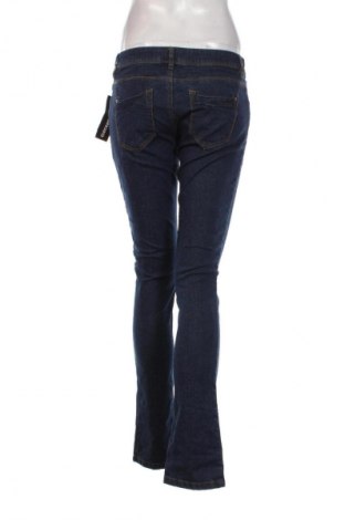 Damen Jeans Clockhouse, Größe M, Farbe Blau, Preis 9,49 €