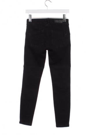 Damen Jeans Clockhouse, Größe XS, Farbe Schwarz, Preis € 16,48