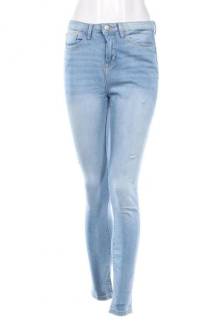 Damen Jeans Clockhouse, Größe M, Farbe Blau, Preis € 7,99