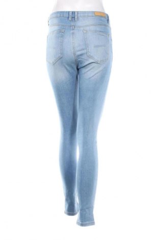 Damen Jeans Clockhouse, Größe M, Farbe Blau, Preis € 10,49