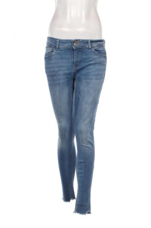 Damen Jeans Clockhouse, Größe M, Farbe Blau, Preis € 9,15