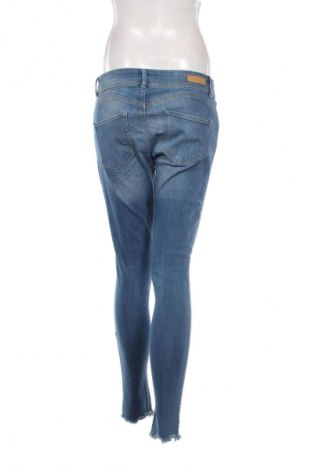 Damen Jeans Clockhouse, Größe M, Farbe Blau, Preis € 9,15