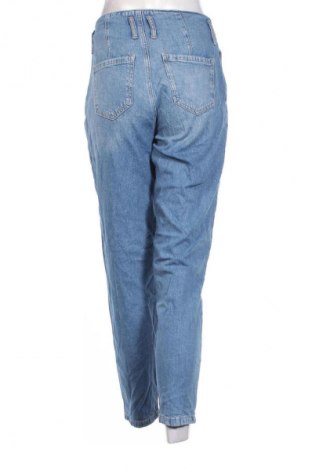 Damen Jeans Clockhouse, Größe S, Farbe Blau, Preis 9,49 €