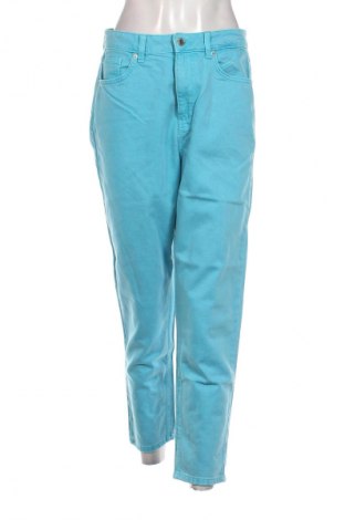 Damen Jeans Clockhouse, Größe M, Farbe Blau, Preis € 8,99