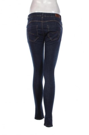 Damen Jeans Clockhouse, Größe M, Farbe Blau, Preis € 10,49