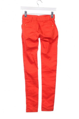 Damen Jeans Clockhouse, Größe M, Farbe Rot, Preis € 6,99