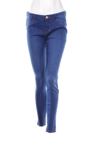 Damen Jeans Clockhouse, Größe M, Farbe Blau, Preis € 9,49