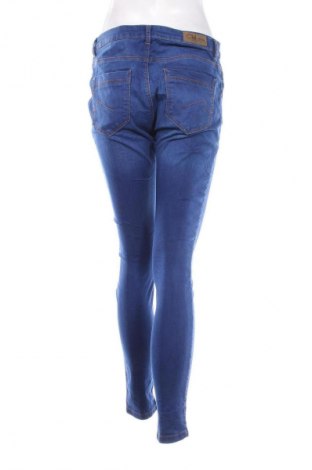 Damen Jeans Clockhouse, Größe M, Farbe Blau, Preis € 10,49