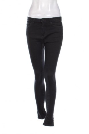 Damen Jeans Clockhouse, Größe M, Farbe Schwarz, Preis € 9,49