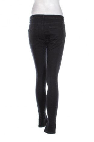 Damen Jeans Clockhouse, Größe M, Farbe Schwarz, Preis 9,49 €