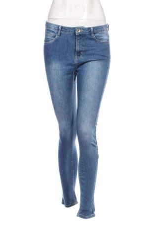 Damen Jeans Clockhouse, Größe M, Farbe Blau, Preis € 6,99