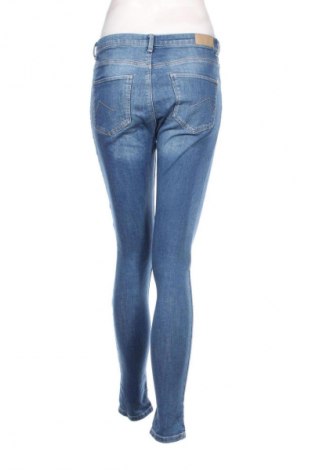 Damen Jeans Clockhouse, Größe M, Farbe Blau, Preis 9,49 €