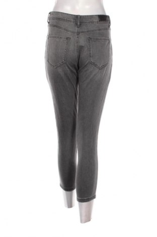 Damen Jeans Clockhouse, Größe M, Farbe Grau, Preis € 10,49