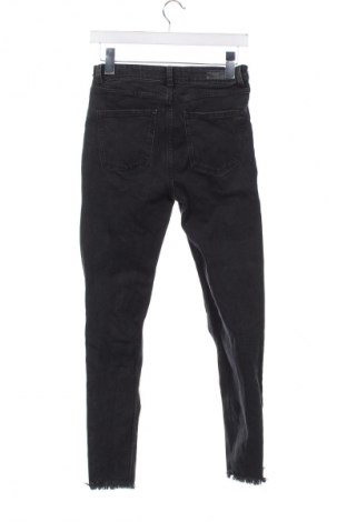 Damen Jeans Clockhouse, Größe M, Farbe Grau, Preis € 10,49