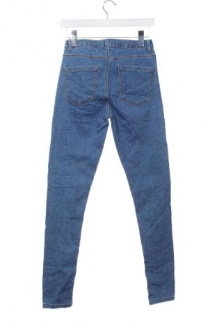 Damen Jeans Clockhouse, Größe S, Farbe Blau, Preis € 10,49