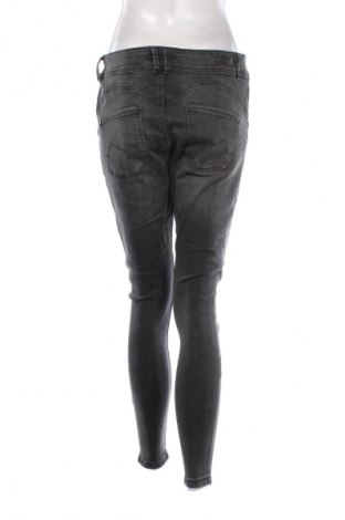 Damen Jeans Clockhouse, Größe XL, Farbe Grau, Preis € 10,49