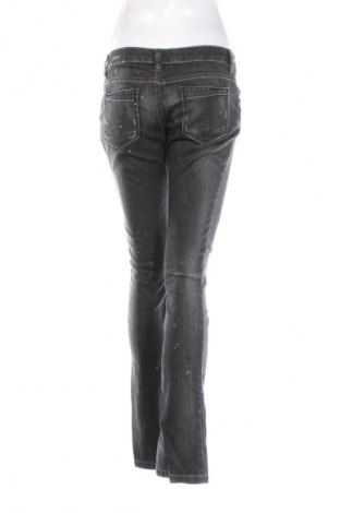 Damen Jeans Clockhouse, Größe M, Farbe Grau, Preis € 10,49