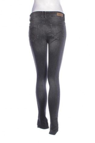 Damen Jeans Clockhouse, Größe S, Farbe Grau, Preis € 10,49