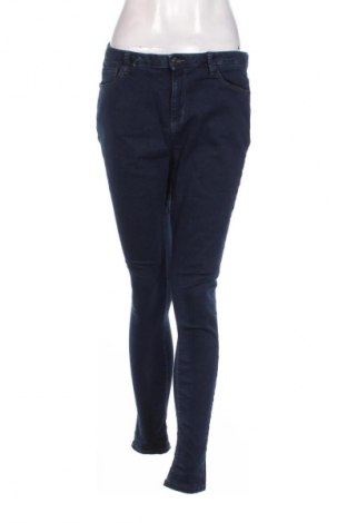 Damen Jeans Clockhouse, Größe L, Farbe Blau, Preis € 20,49