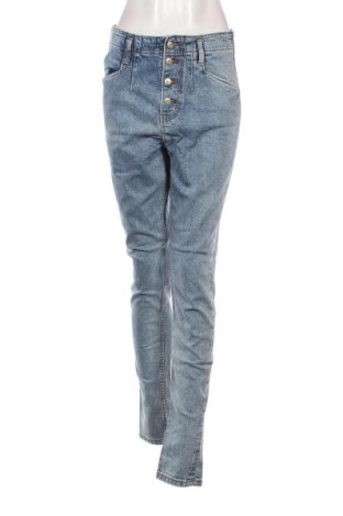 Damen Jeans Clockhouse, Größe M, Farbe Blau, Preis 9,49 €