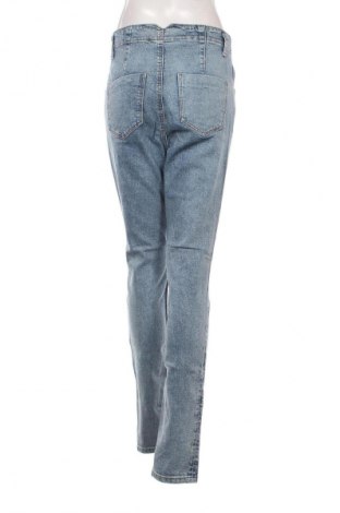 Damen Jeans Clockhouse, Größe M, Farbe Blau, Preis 9,49 €