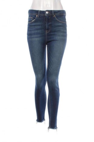 Damen Jeans Clockhouse, Größe M, Farbe Blau, Preis € 6,99